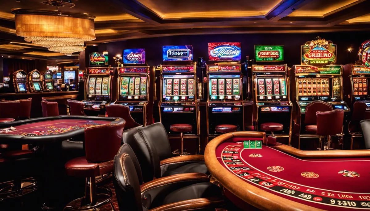 Cuplikan akses mobile brotogel yang ringan