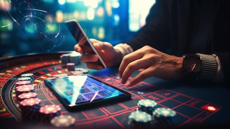 Tampilan brotogel untuk kota besar Indonesia