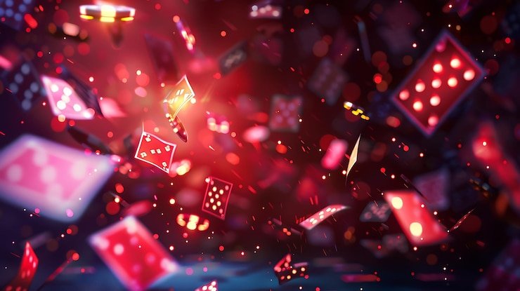 Suasana hero brotogel untuk dewasa