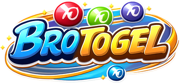 Logo brotogel